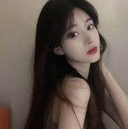 日韩av先锋手机在线观看-日韩AV先锋，手机在线观影的潮流探索