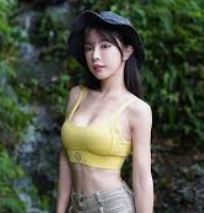 服务牌照保护