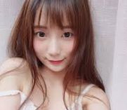 旗舰资料组合页